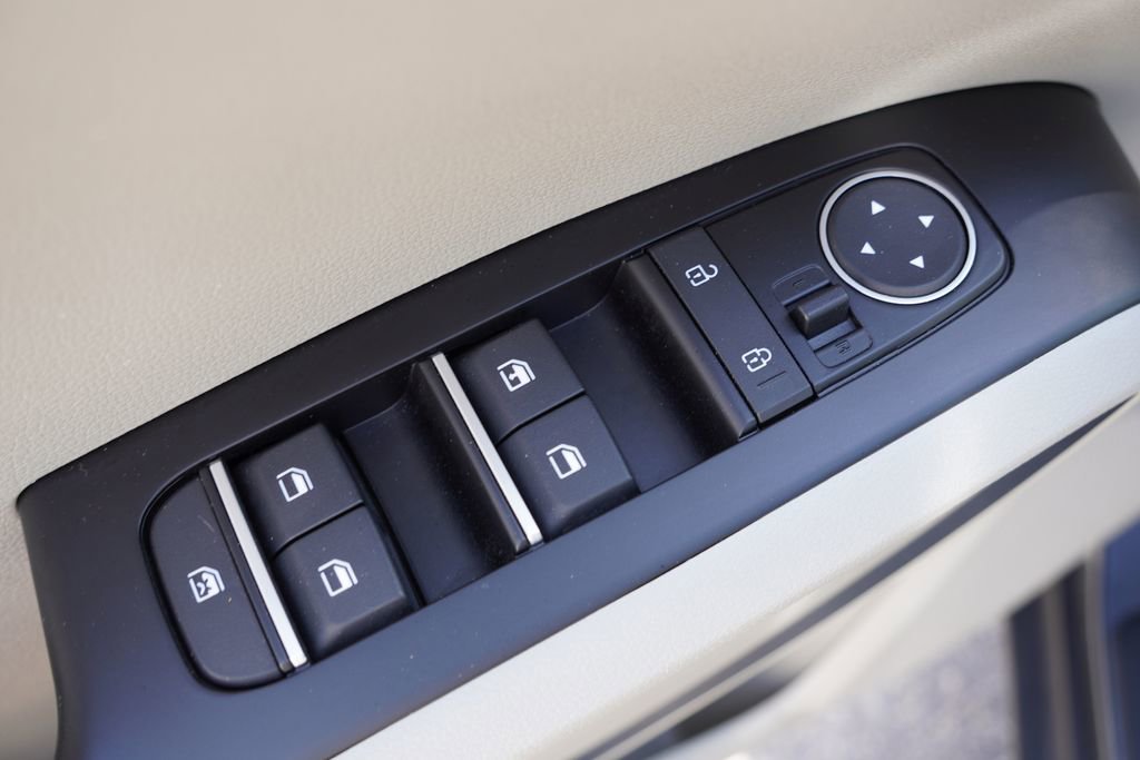 Certified 2023 Kia Soul EX FWD image 21