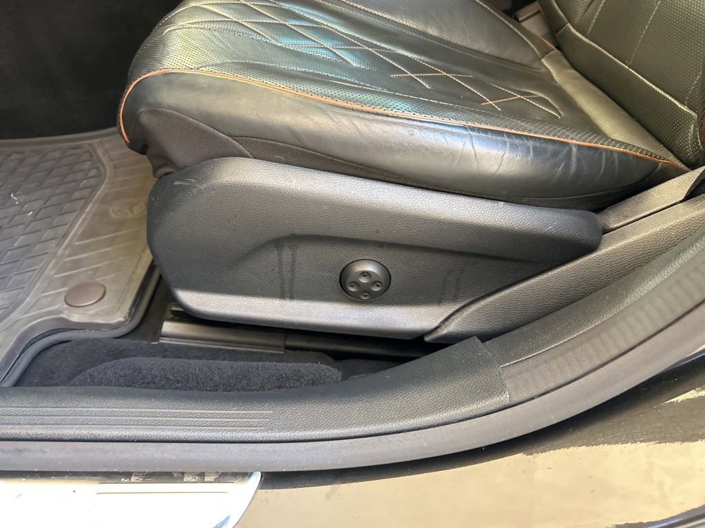 Used 2019 Mercedes-Benz CLS 450 4MATIC image 51