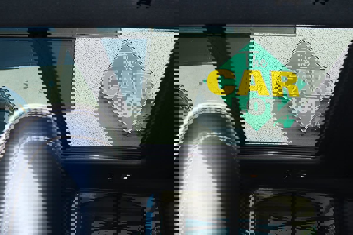 Used 2023 RAM 1500 Limited image 74