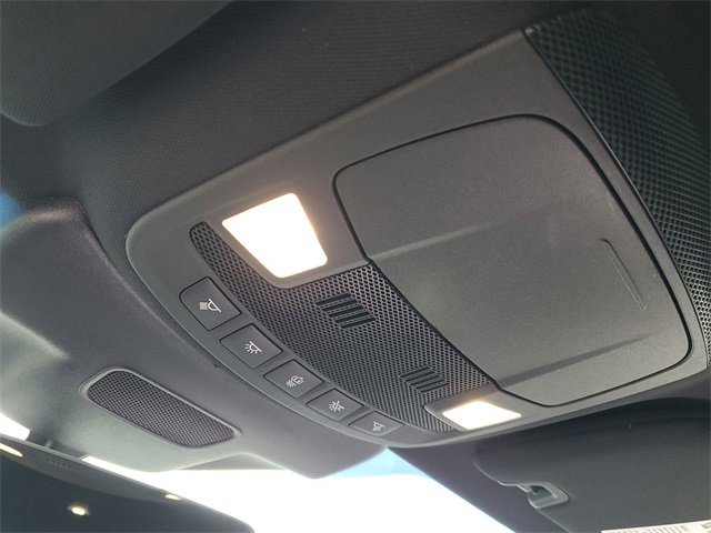 Used 2020 Lincoln Nautilus FWD image 29