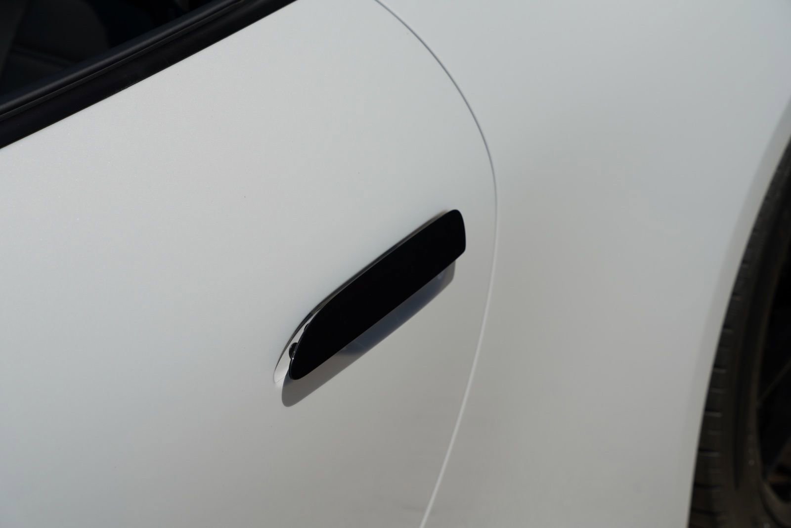 Used 2026 Porsche 911 Targa 4 GTS image 9