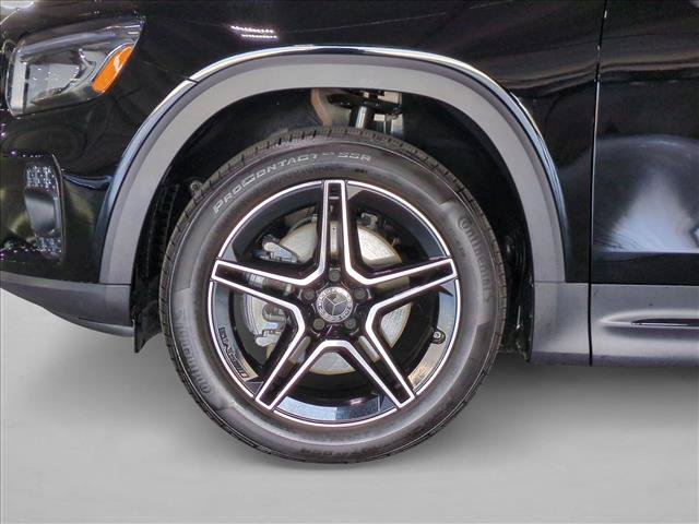 Used 2026 Mercedes-Benz GLB 250 image 23