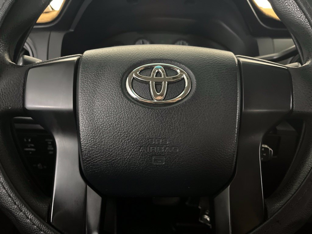 Used 2014 Toyota Tundra SR RWD image 60