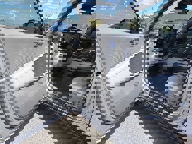 Certified 2025 Hyundai Ioniq 6 SEL image 16