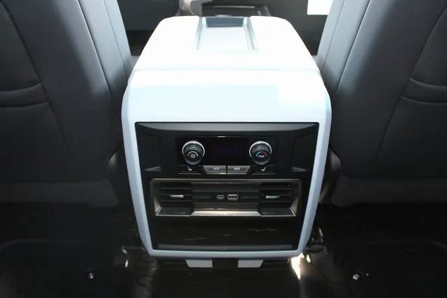 New 2025 GMC Hummer EV 2X image 20