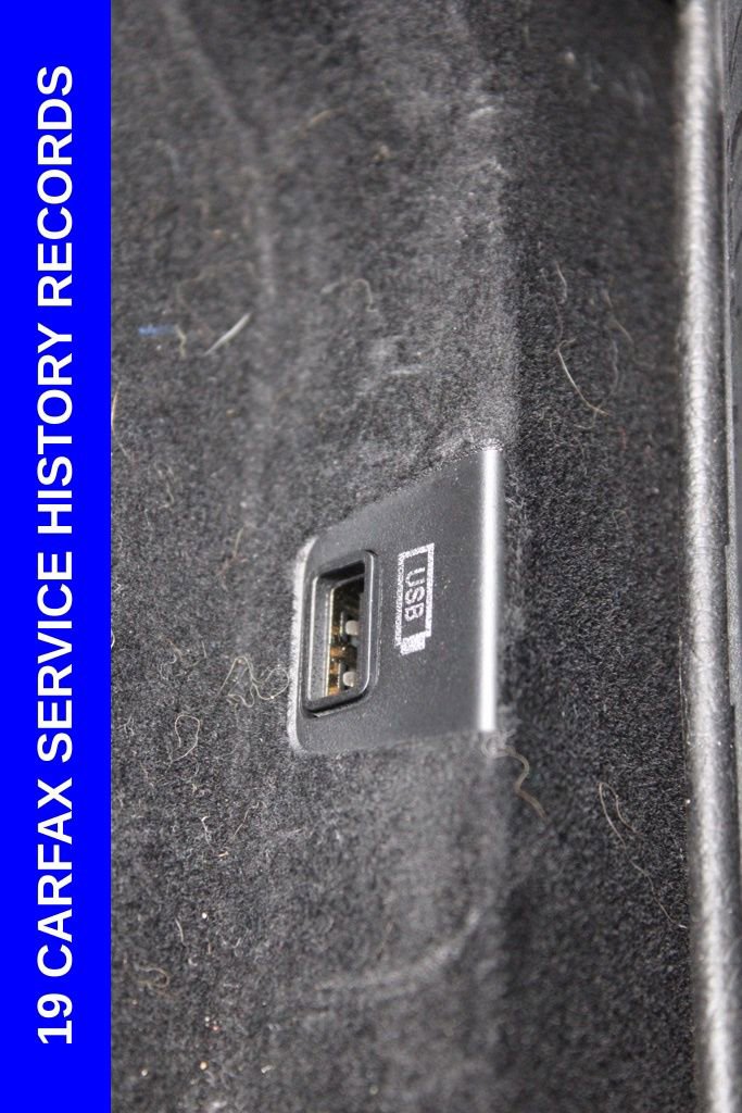 Used 2019 RAM 1500 Laramie image 43