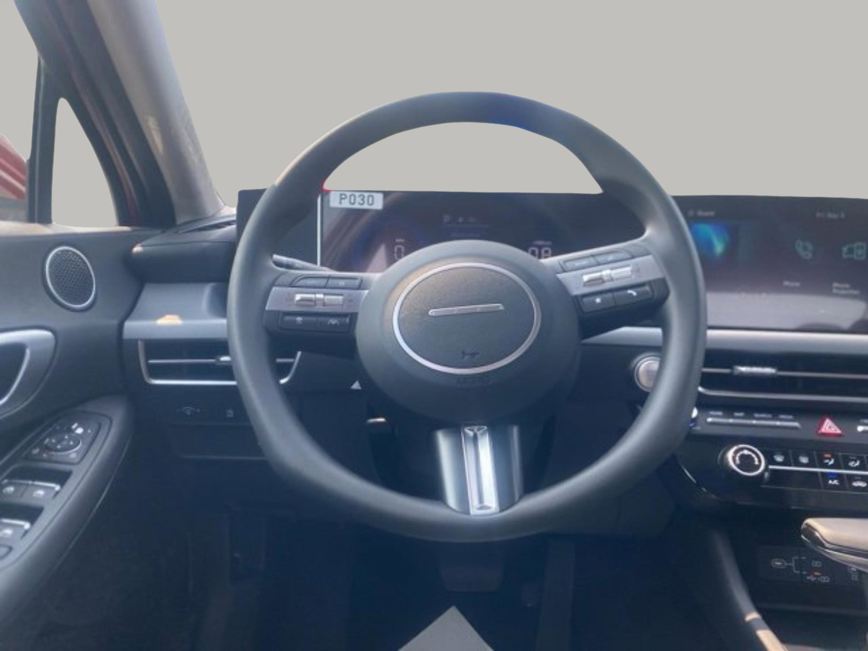 New 2026 Hyundai Sonata SE FWD image 13