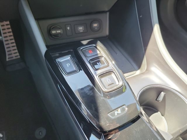 Used 2023 Hyundai Sonata N Line image 26