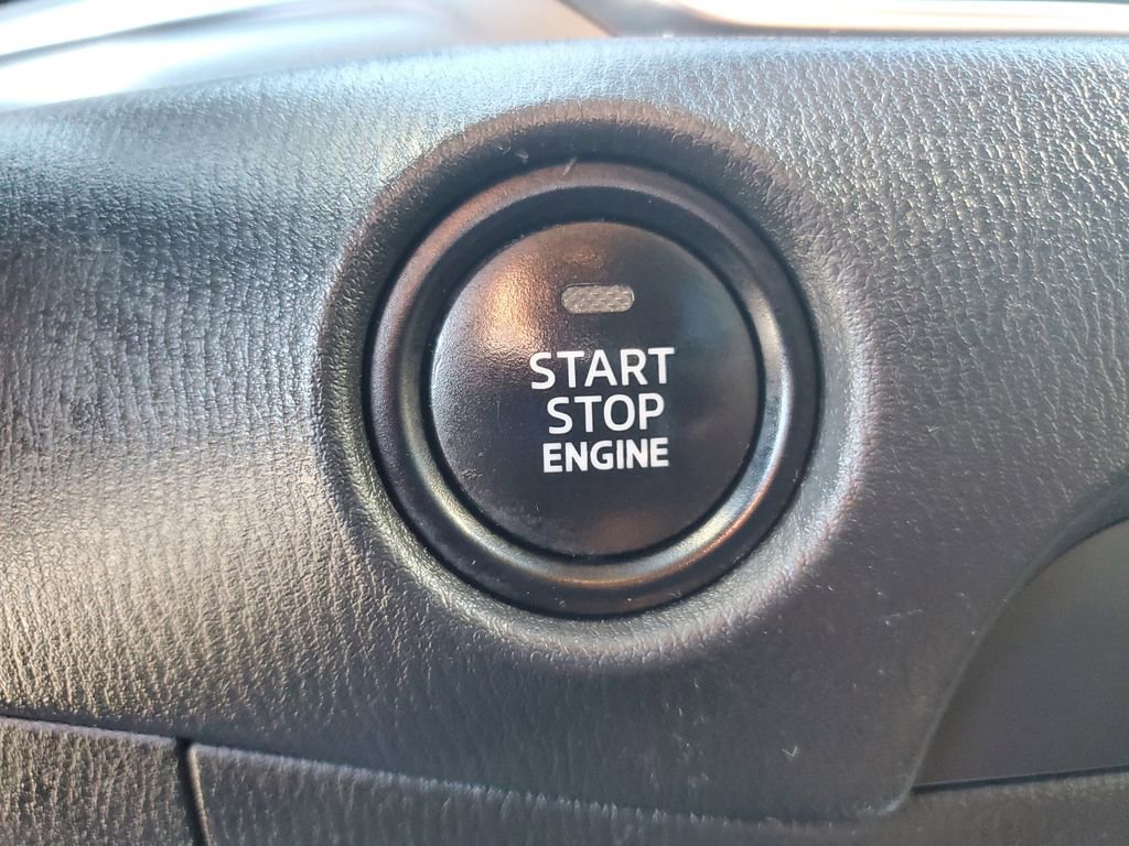 Used 2021 MAZDA CX-5 Sport image 26