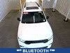 Used 2024 Dodge Durango GT AWD/4WD image 8