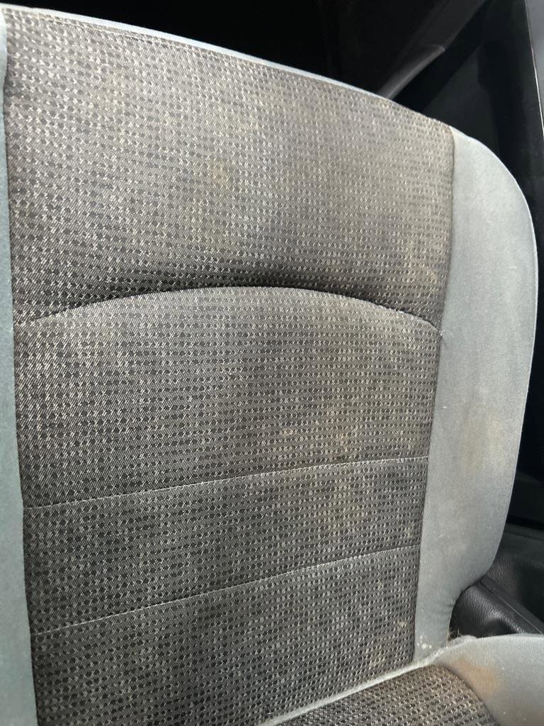 Used 2013 RAM 1500 Big Horn image 20