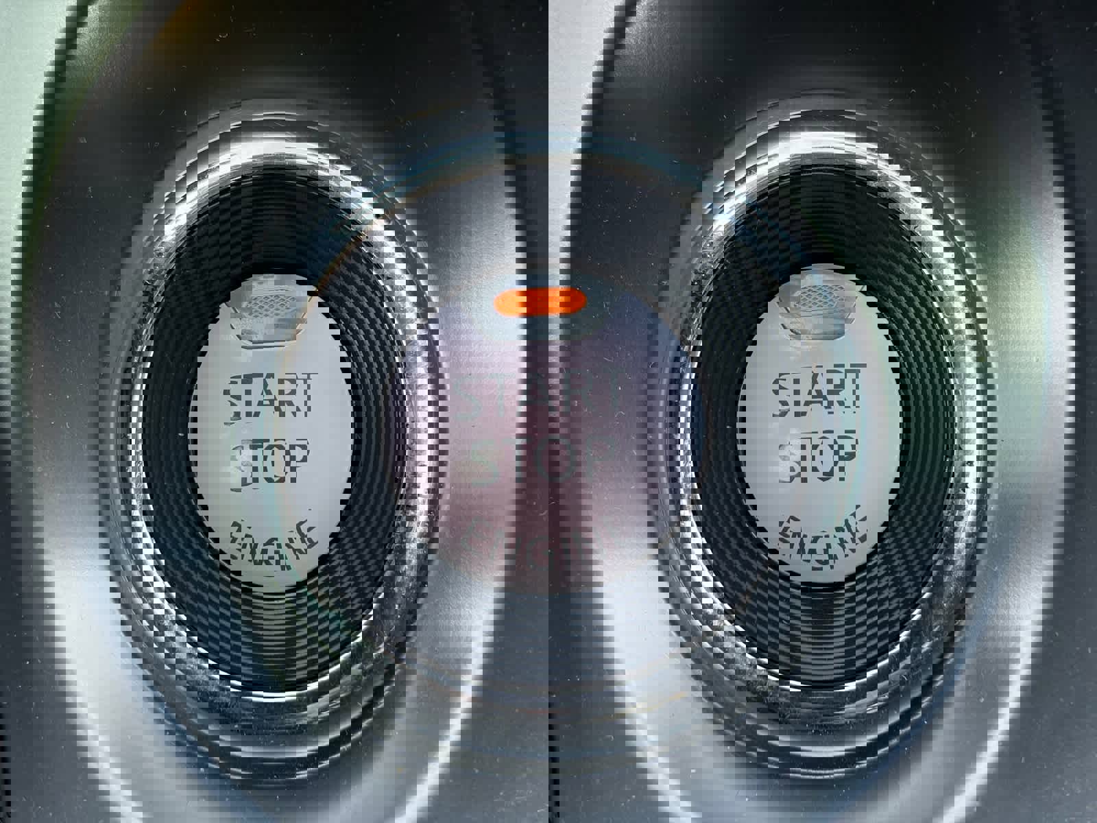 Certified 2019 Nissan Maxima 3.5 S w/ Floor Mat Group image 24