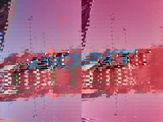 New 2026 Subaru Ascent Premium image 7