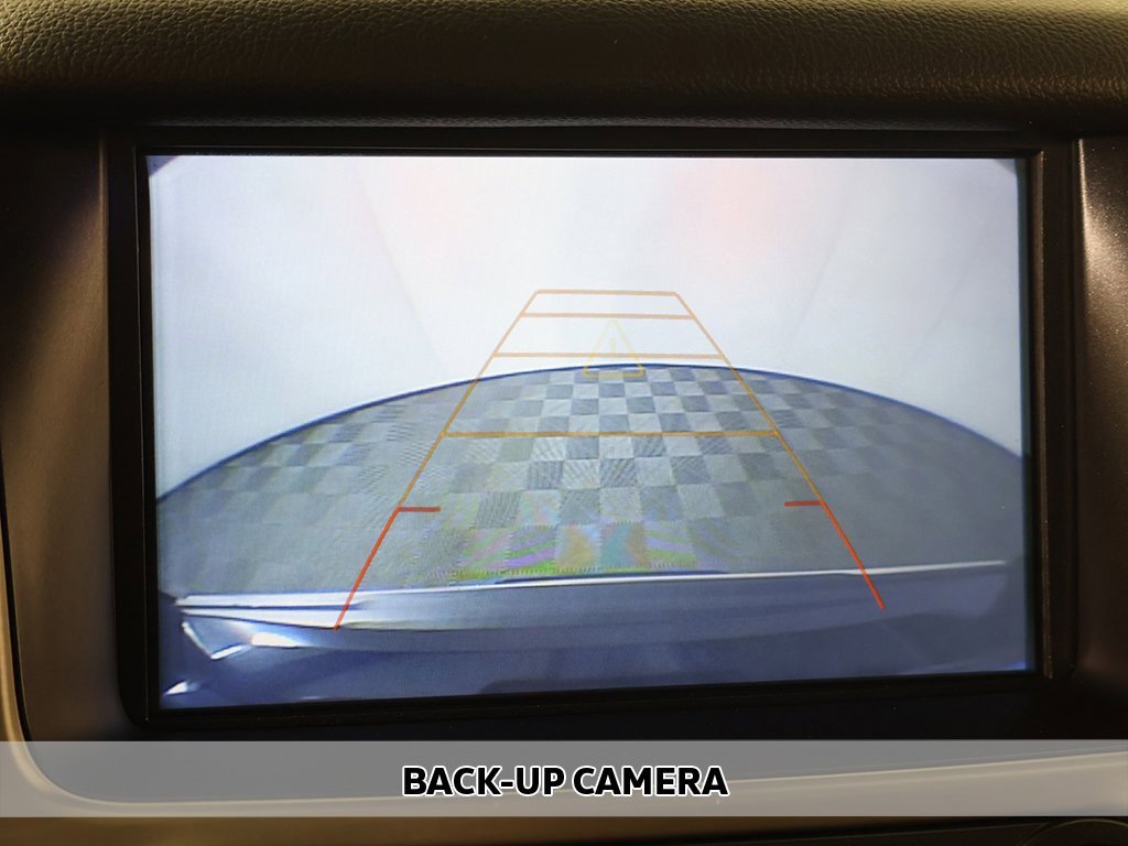 Used 2019 GMC Yukon Denali w/ Denali Ultimate Package image 8