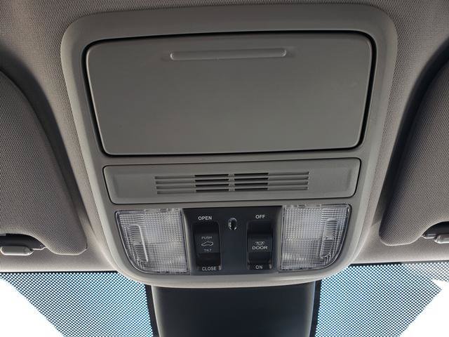 Used 2022 Honda Odyssey EX-L image 26