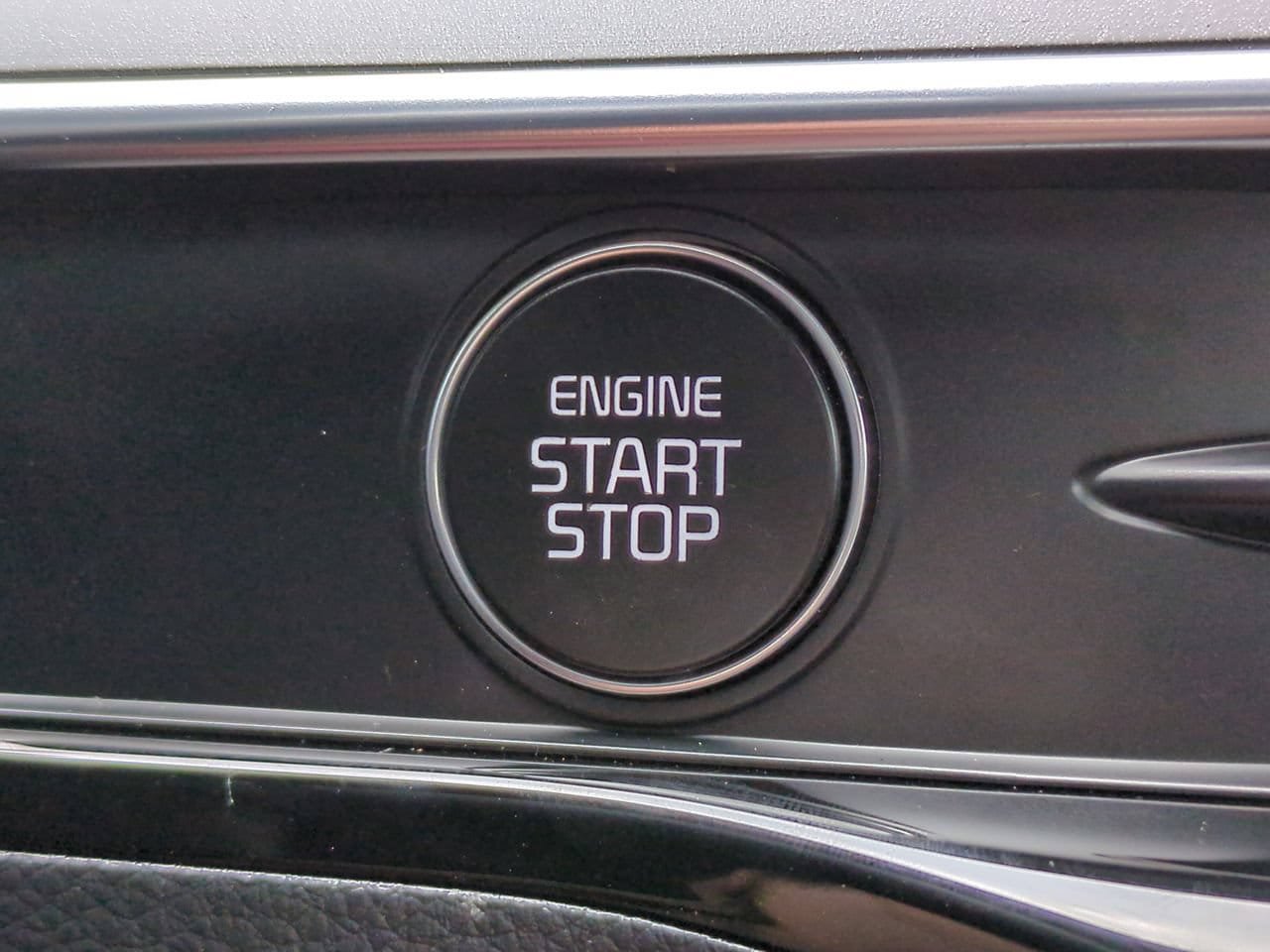 Used 2026 Kia K5 GT-Line w/ GT-Line Red Interior Package FWD image 27