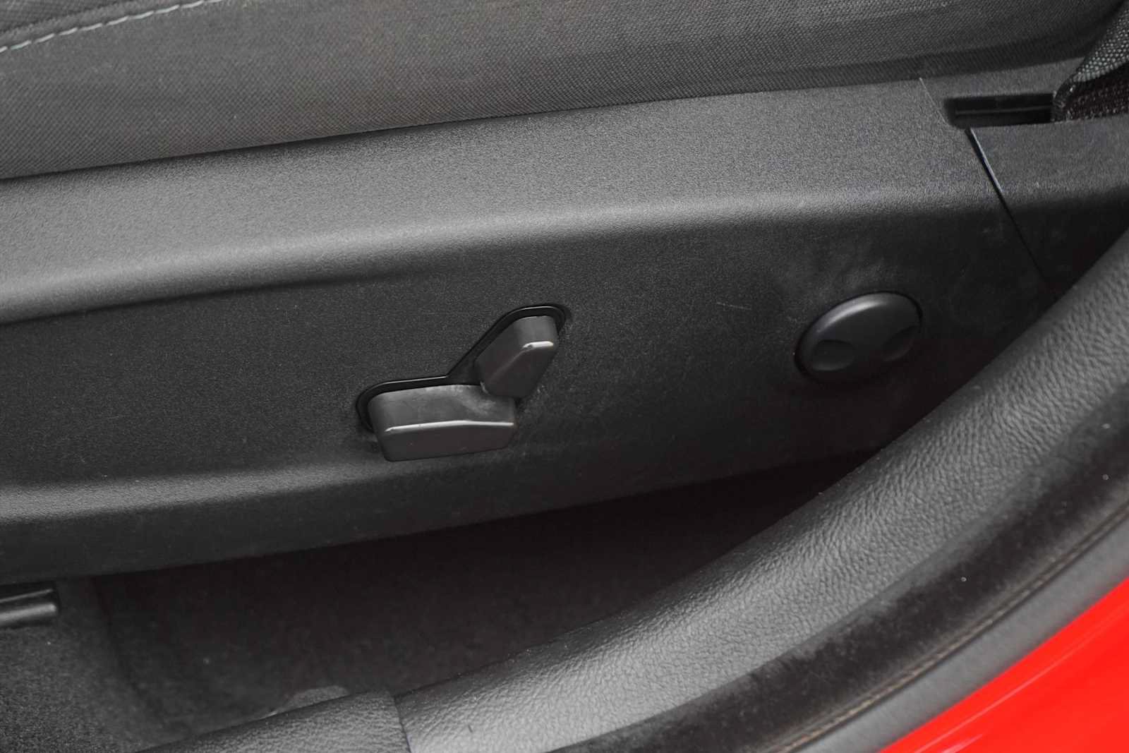 Used 2022 Dodge Charger SXT RWD image 12
