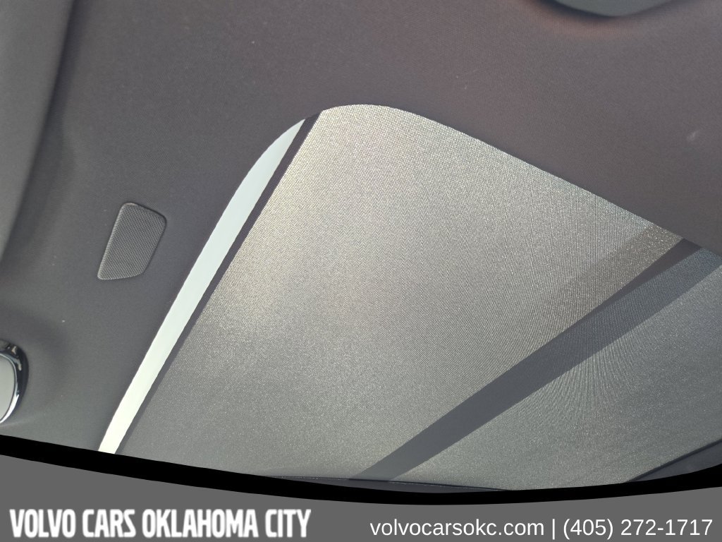 New 2026 Volvo V60 B5 Cross Country Ultra w/ Protection Package Premier AWD/4WD image 19