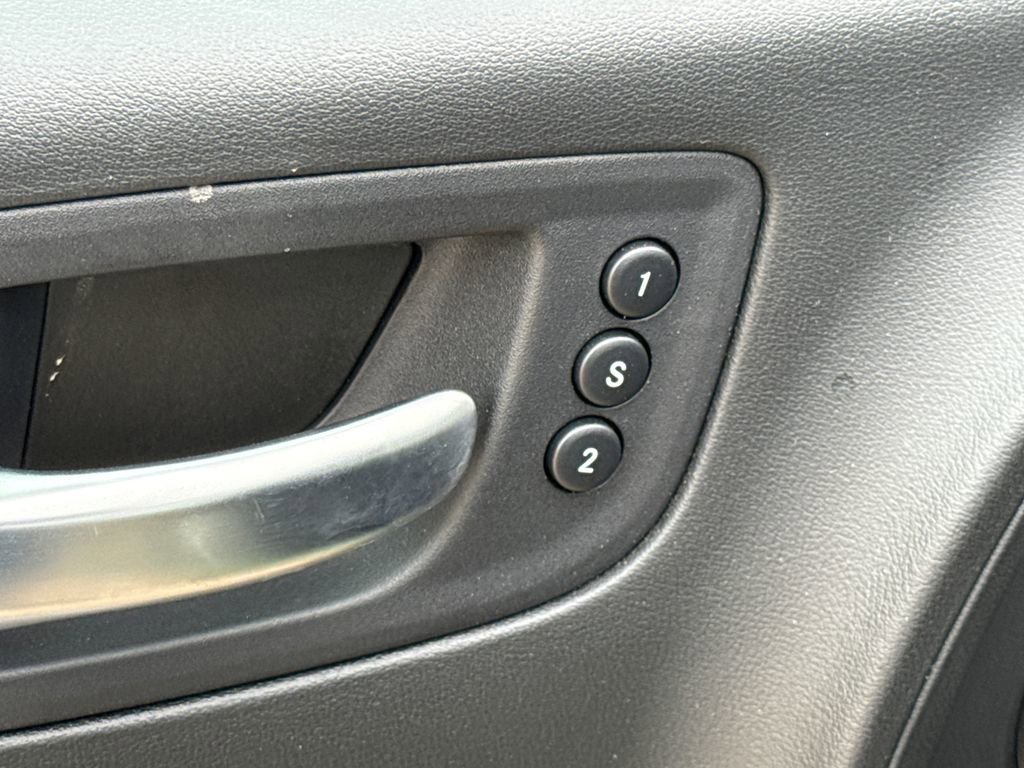 Used 2023 Dodge Charger Scat Pack image 20