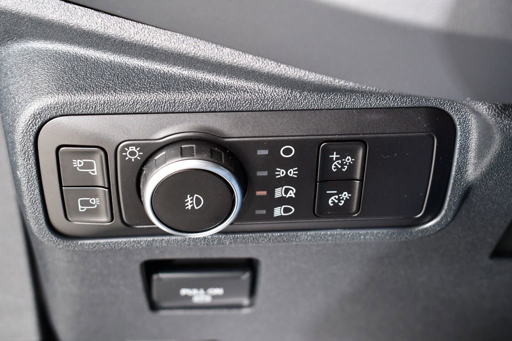 New 2025 Ford Bronco Badlands image 30