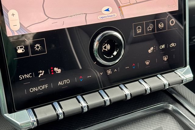 New 2026 GMC Sierra EV Elevation w/ LPO, Elevation Dark Package image 23