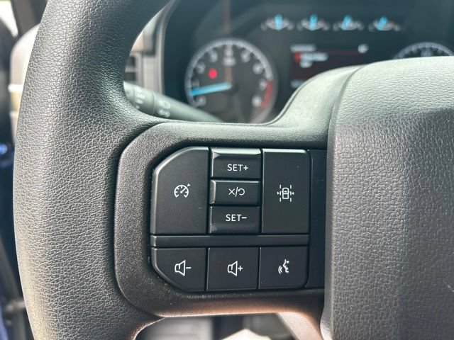 Used 2026 Ford F150 XL AWD/4WD image 19