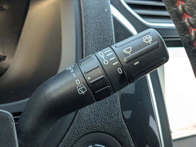 Used 2019 Ford Explorer Sport w/ Equipment Group 401A image 7