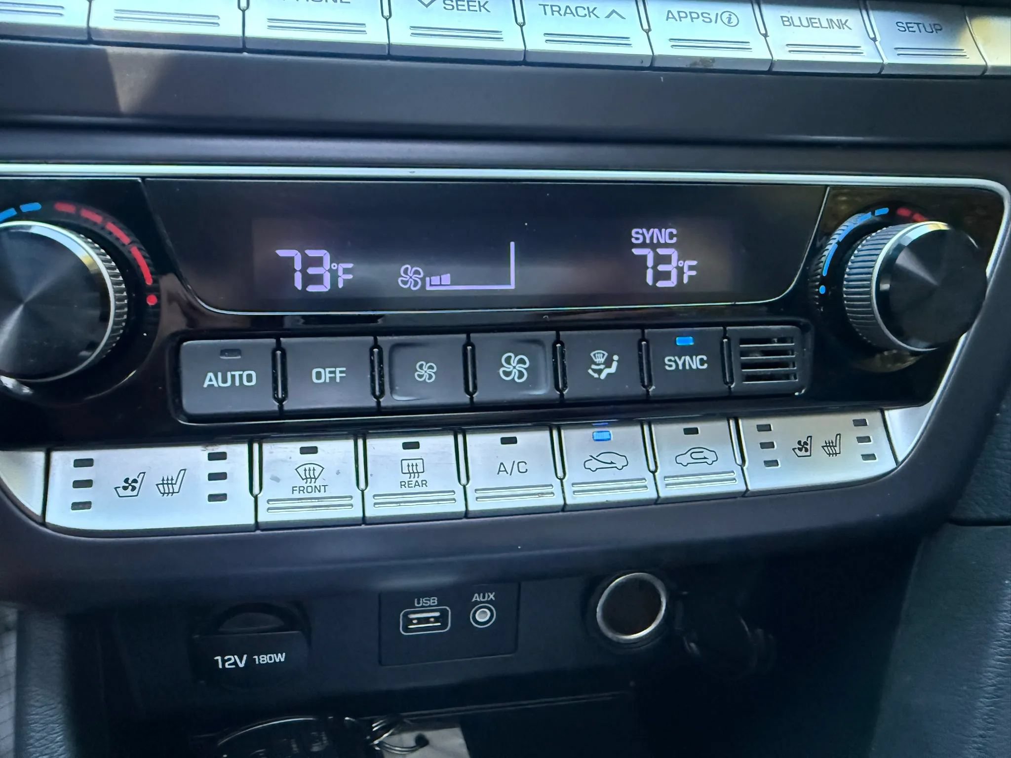 Used 2018 Hyundai Sonata Limited FWD image 20