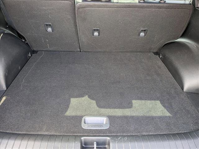 Used 2019 Kia Sportage EX w/ EX Premium Package image 6