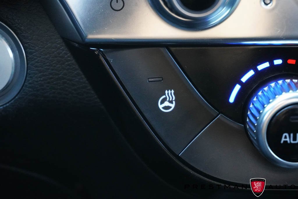 Used 2021 Kia Telluride SX w/ SX Prestige Package image 37