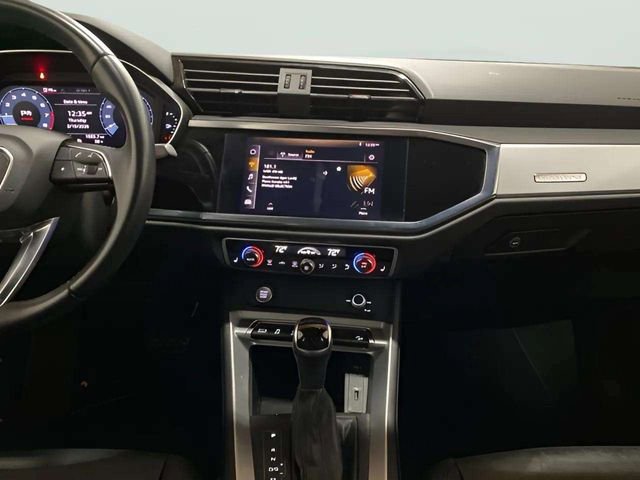 Used 2020 Audi Q3 2.0T Premium w/ Convenience Package image 18