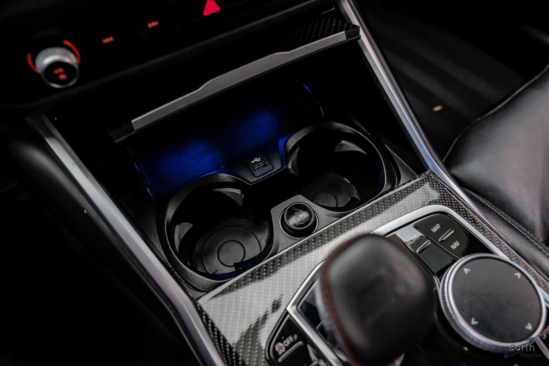 Used 2024 BMW M2 RWD image 64