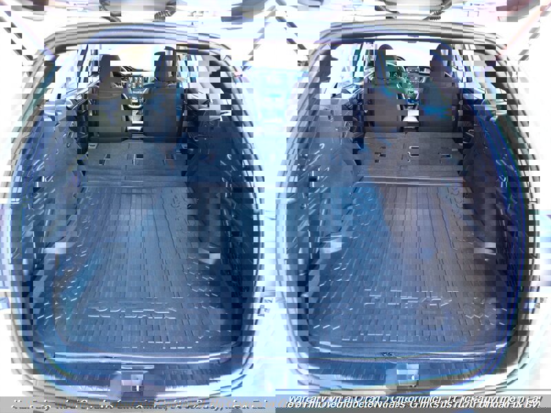 Used 2020 Subaru Outback image 12