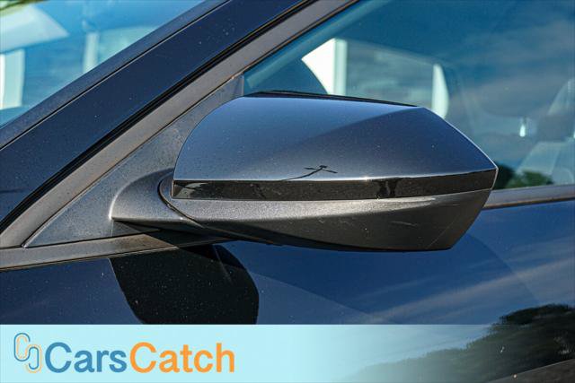 Used 2023 Hyundai Elantra SEL FWD image 17