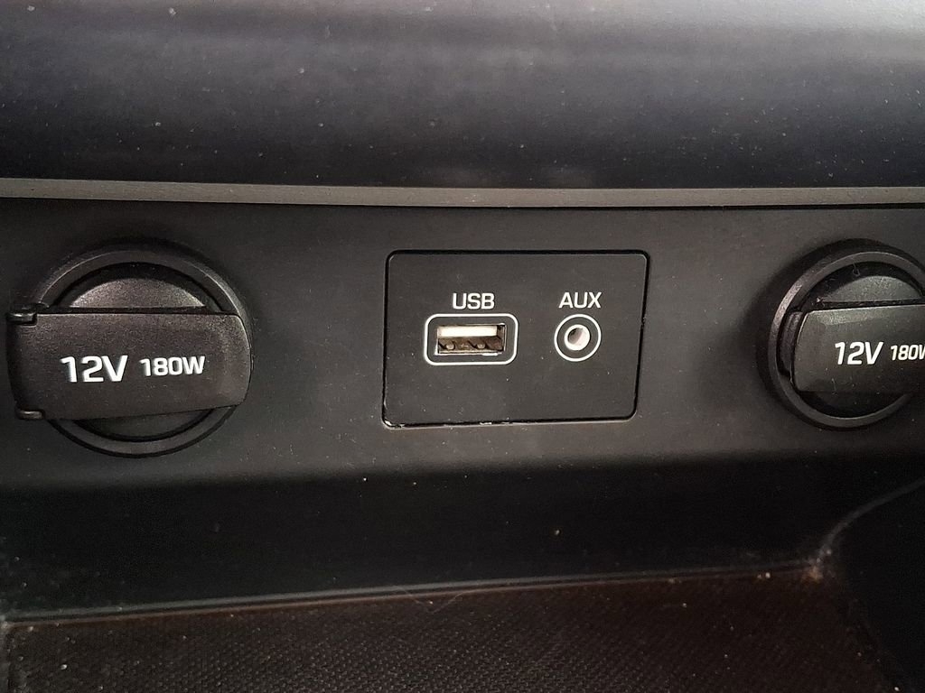 Used 2018 Hyundai Sonata SEL image 23