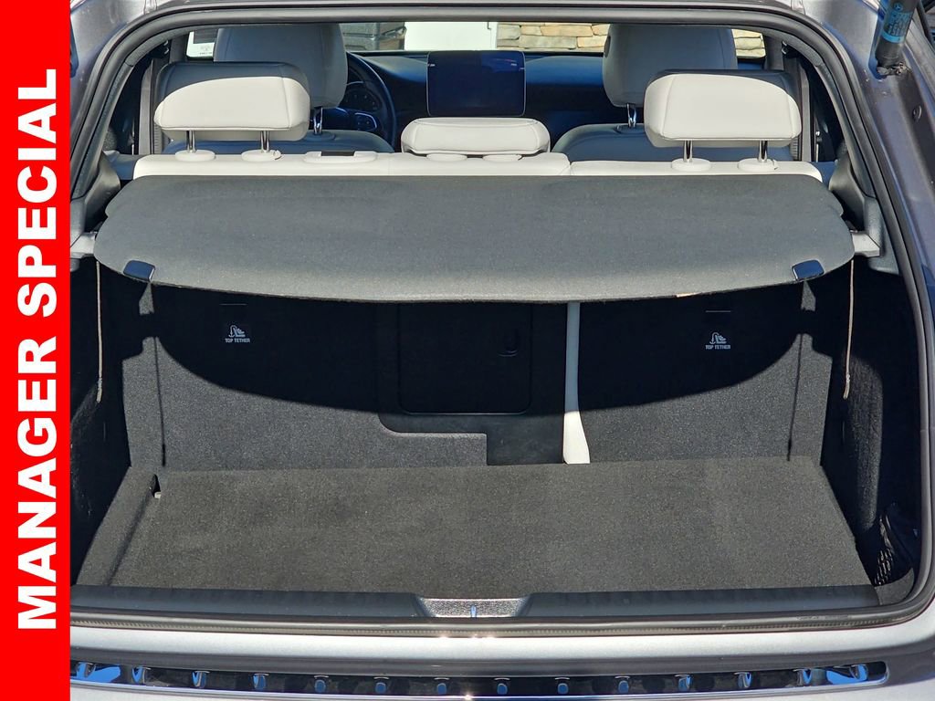 Used 2018 Mercedes-Benz GLA 250 image 12