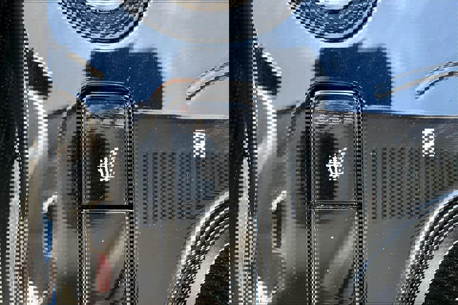 Certified 2023 Kia Niro Wind image 33