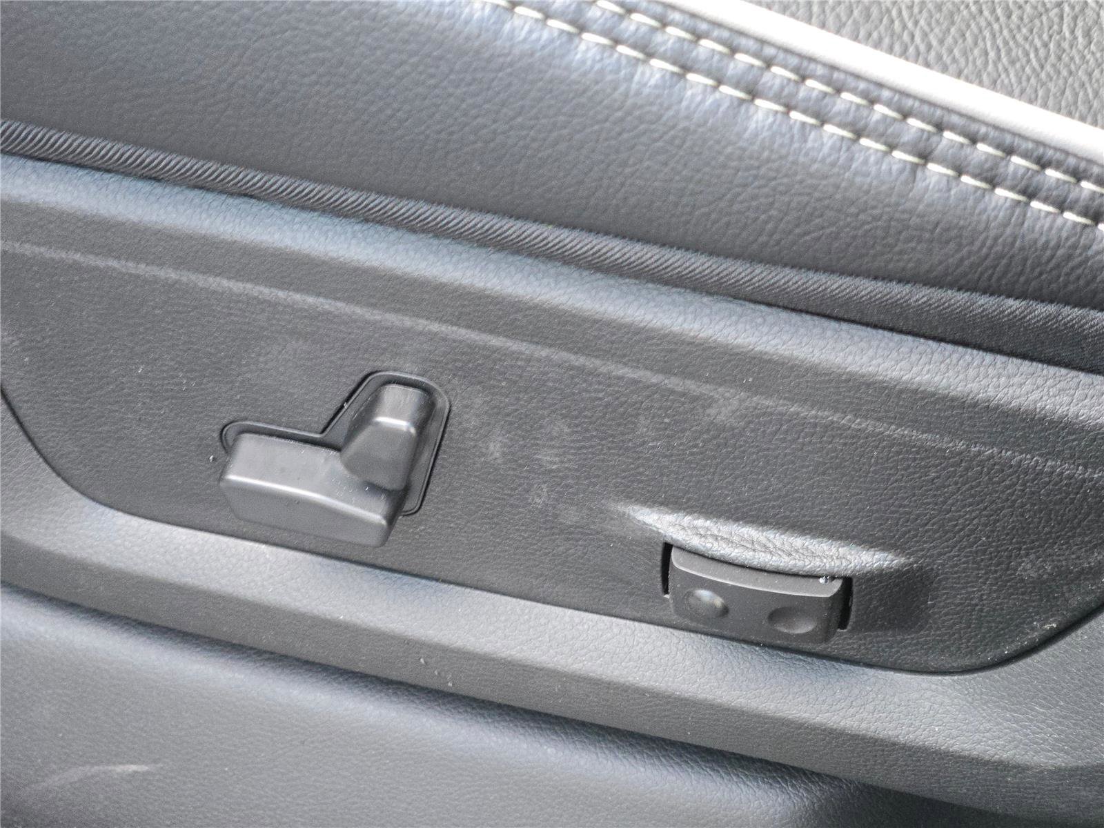 New 2026 RAM 2500 Laramie image 22