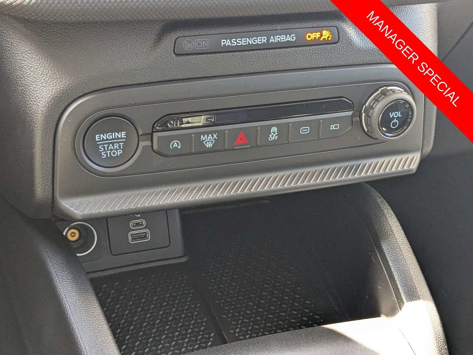 New 2026 Ford Bronco Sport Outer Banks AWD/4WD image 23