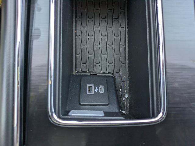 Used 2023 Lincoln Aviator Reserve w/ Equipment Group 201A RWD image 34