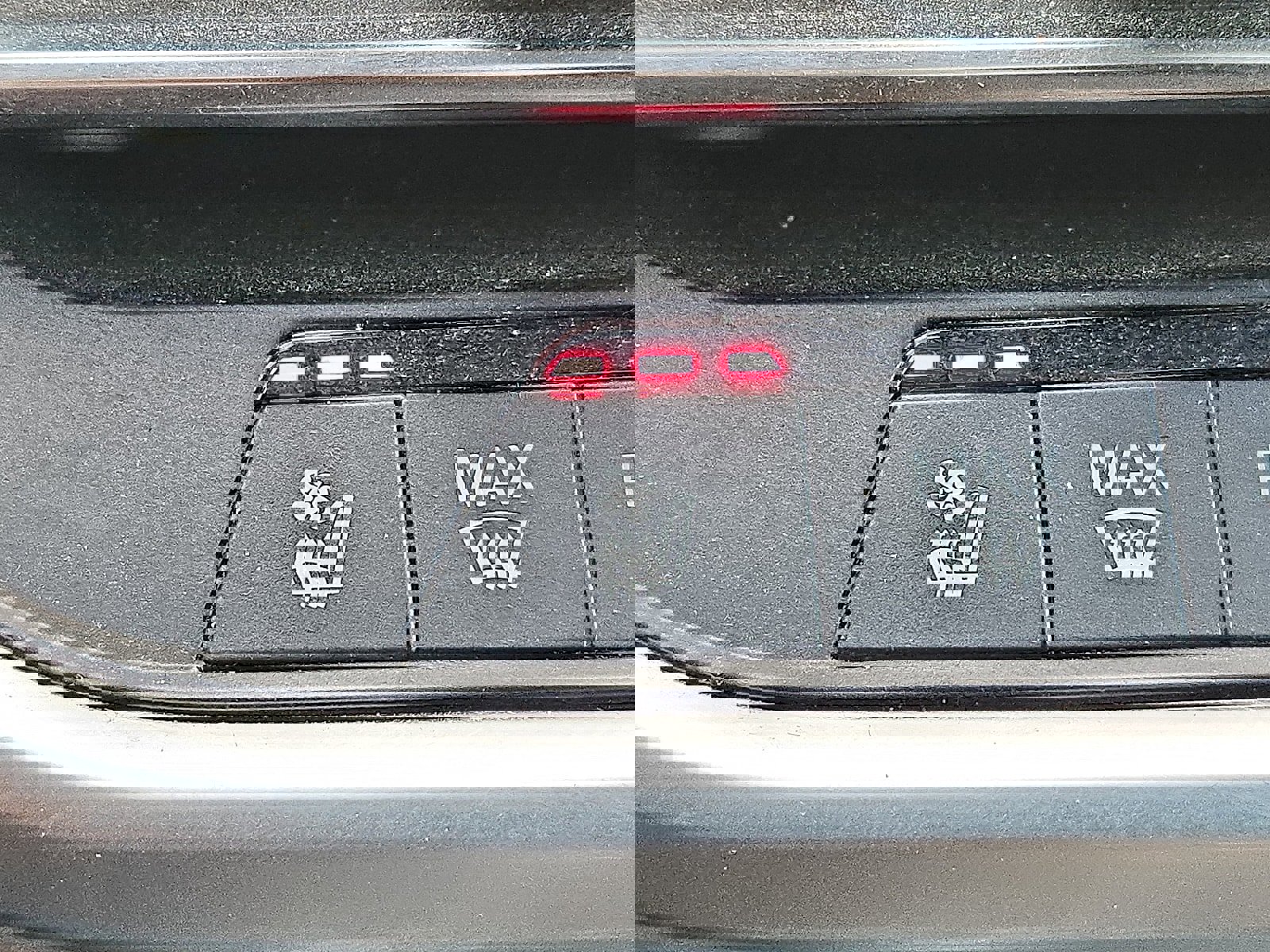 Used 2023 BMW X5 M w/ Competition Package image 26