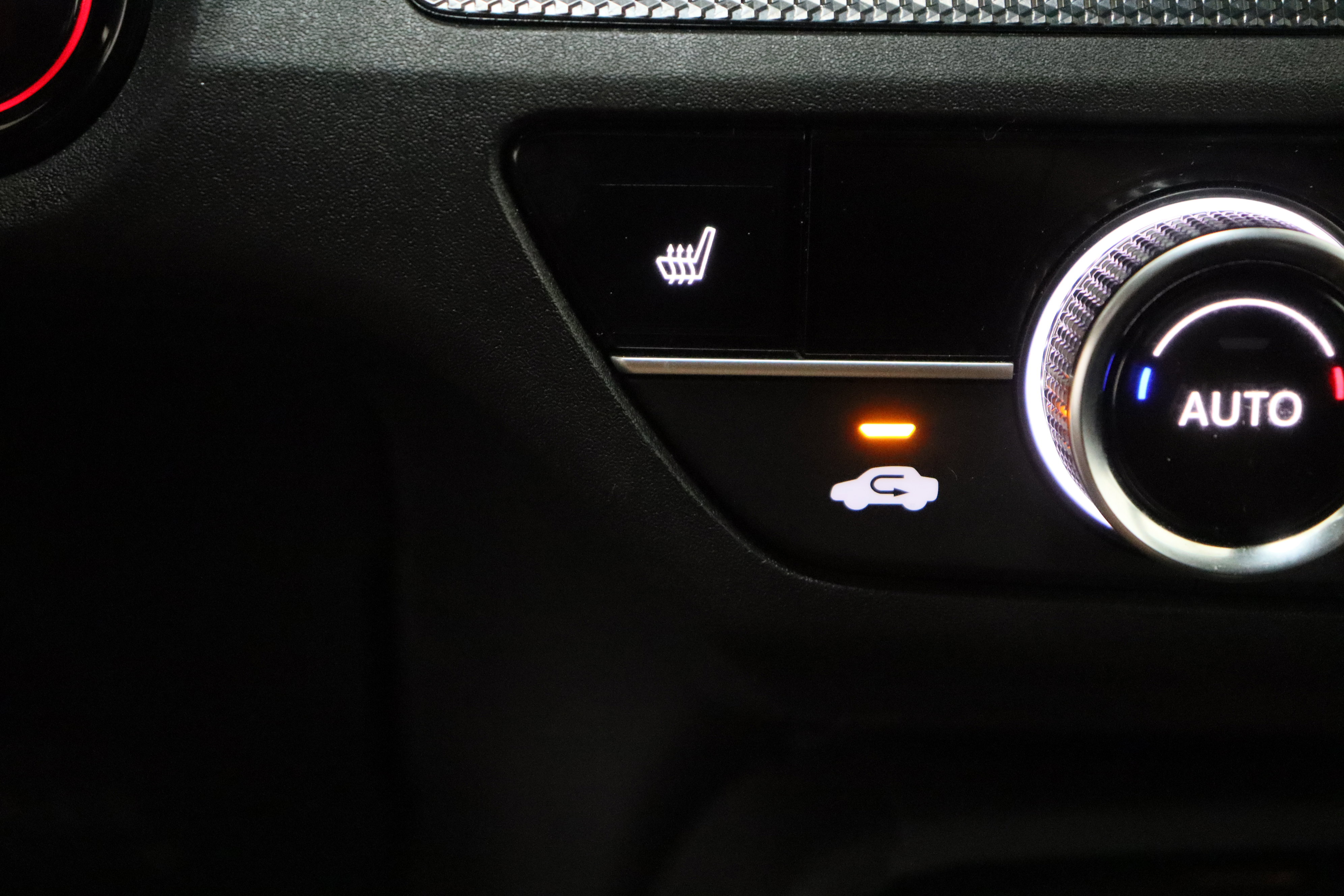 Used 2025 Honda CR-V Sport-L image 22