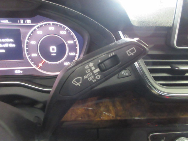 Used 2018 Audi Q5 2.0T Premium image 25