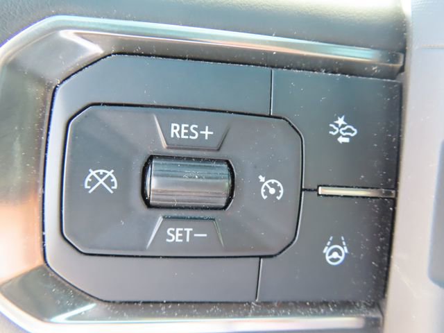Used 2024 GMC Hummer EV 3X w/ Battery Pack, 24 Module Pack AWD/4WD image 19