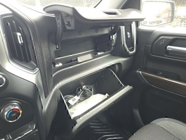 Used 2019 Chevrolet Silverado 1500 LT image 28