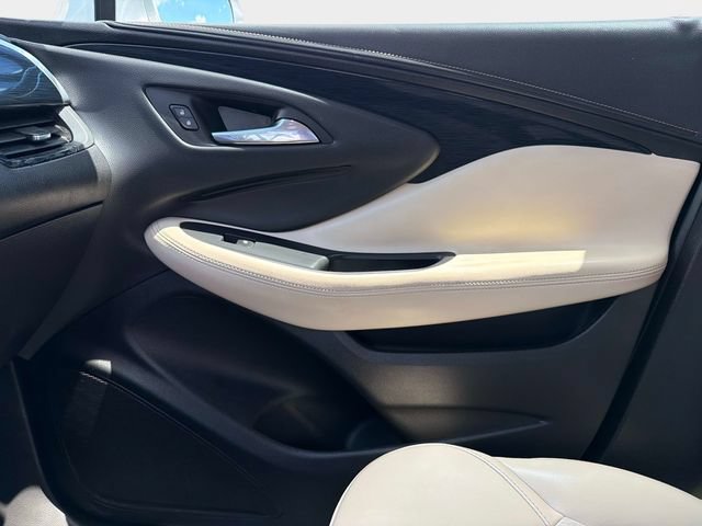 Used 2017 Buick Envision Preferred FWD image 22