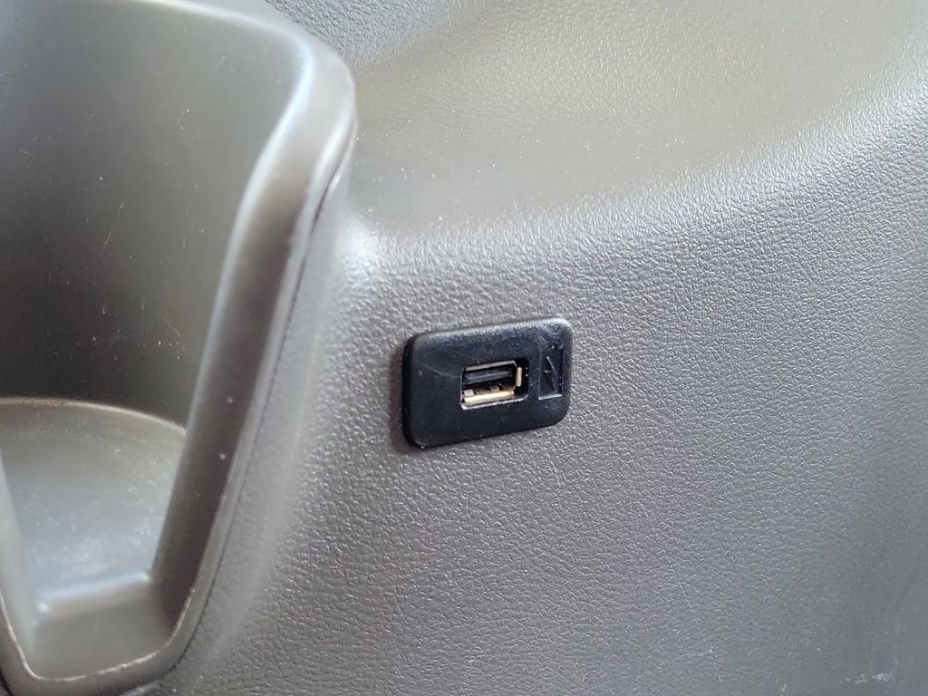 Used 2023 Ford Transit 350 XLT RWD image 16