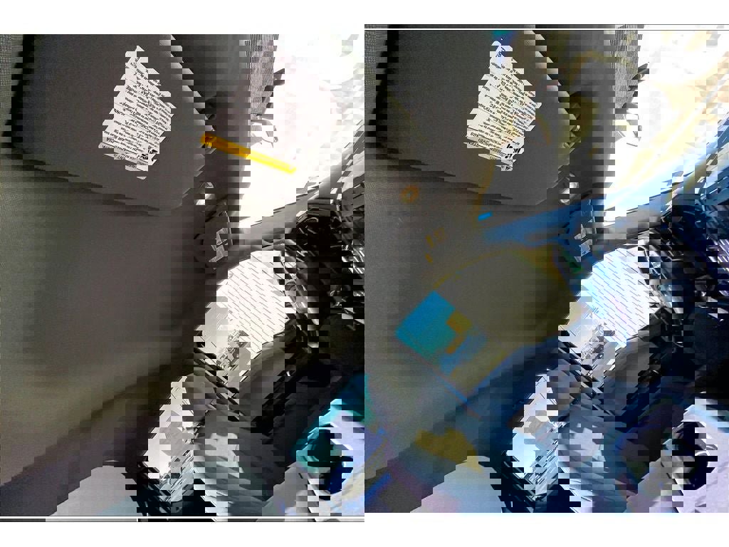 Used 2018 Ford F150 XL w/ Equipment Group 101A Mid image 24