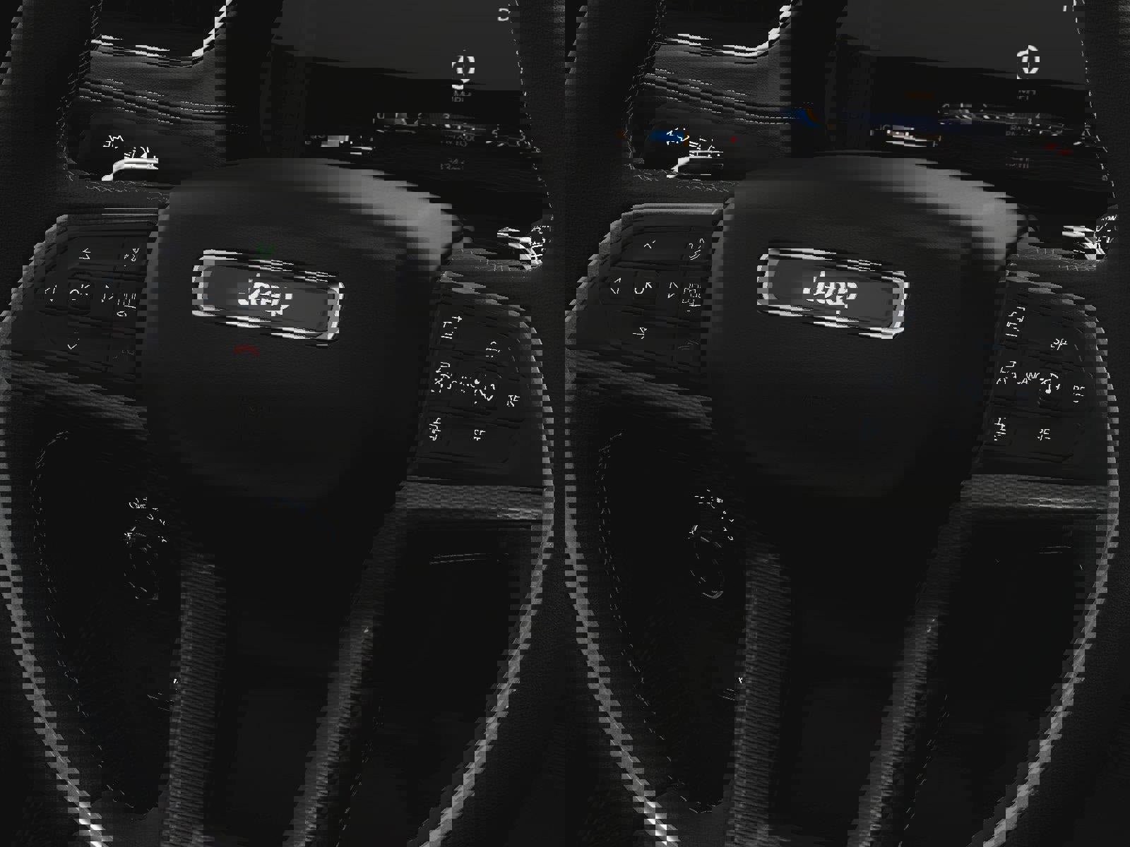 New 2024 Jeep Grand Cherokee L Altitude image 25