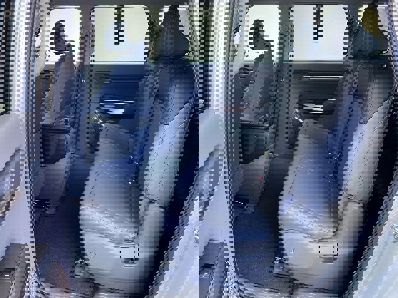 New 2026 Kia EV9 Light image 34